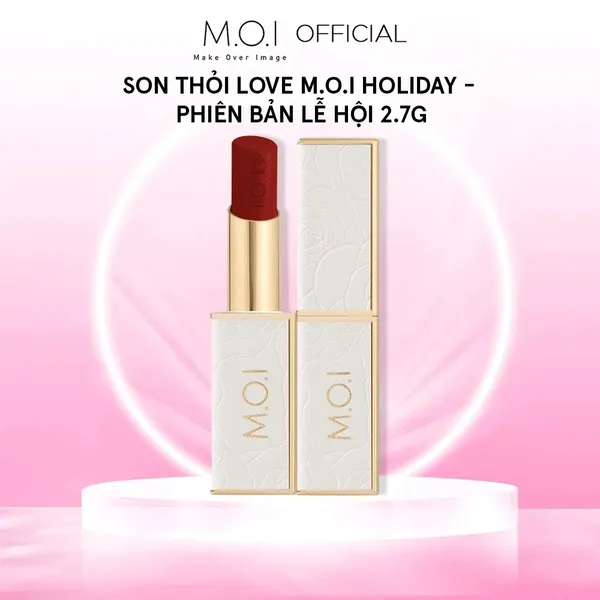 son-thoi-cao-cap-moi-lipstick-love-holiday-edition-6