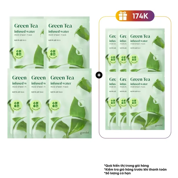 set-5-mat-na-tra-xanh-1