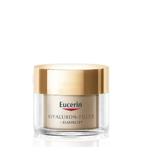 kem-duong-dem-eucerin-ngua-lao-hoa-anti-age-hyaluron-filler-elasticity-night-cream-50ml-4