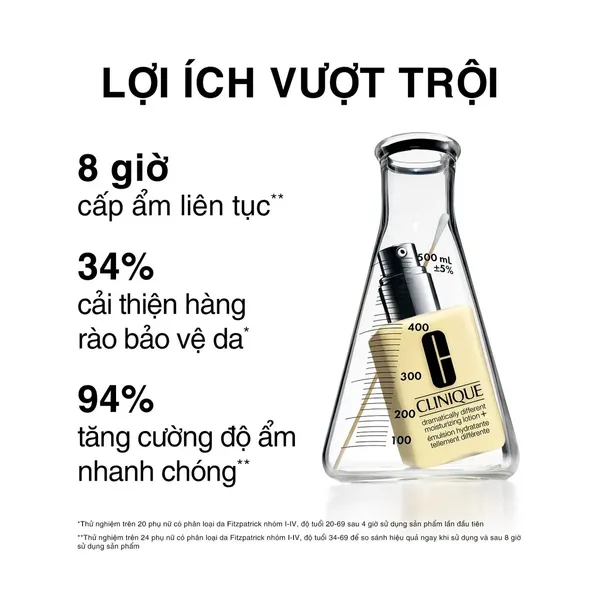 kem-duong-am-clinique-danh-cho-da-kho-dramatically-different-moisturizing-lotion-125ml-2