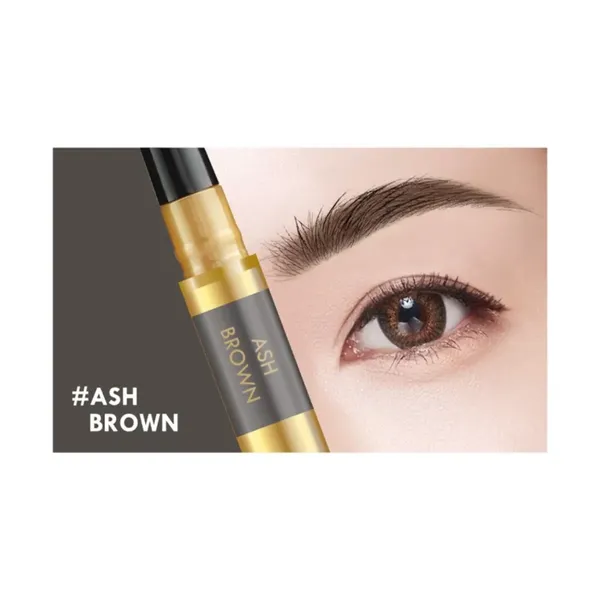 chi-ke-may-sieu-manh-browit-pro-slim-brow-pencil-006g-6