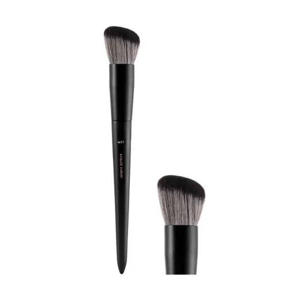 co-tao-khoi-vacosi-angled-kabuki-brush-m17-1