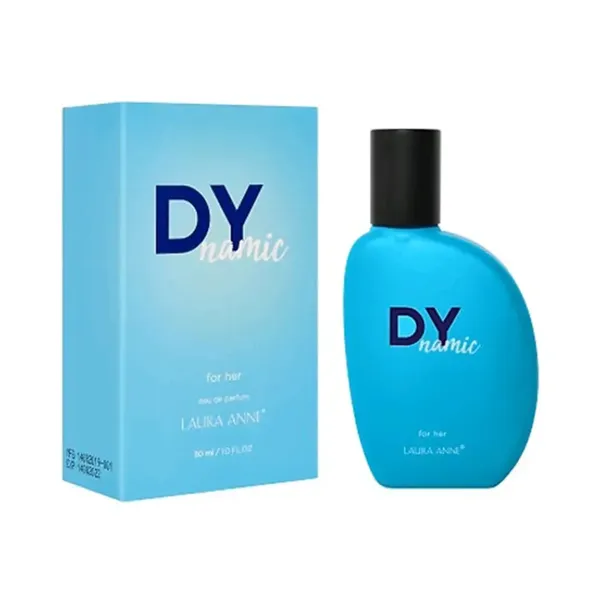 gwp-nuoc-hoa-danh-cho-nu-laura-anne-perfume-dynamic-for-her-30ml-2
