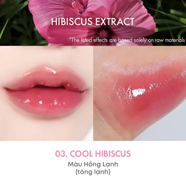 son-duong-bong-thuan-chay-amuse-bebe-tint-38g-13