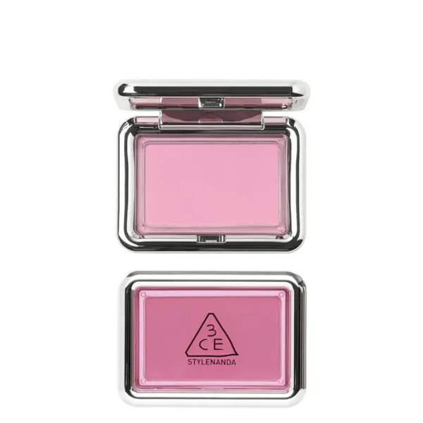 phan-ma-hong-3ce-new-take-blusher-45g-1