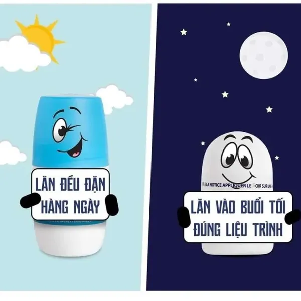 gel-khu-mui-etiaxil-deo-anti-transpirant-48h-50ml-2