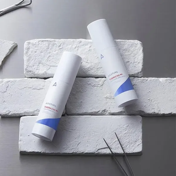 sua-duong-cho-da-mun-aestura-theracne-365-soothing-emulsion-120ml-2