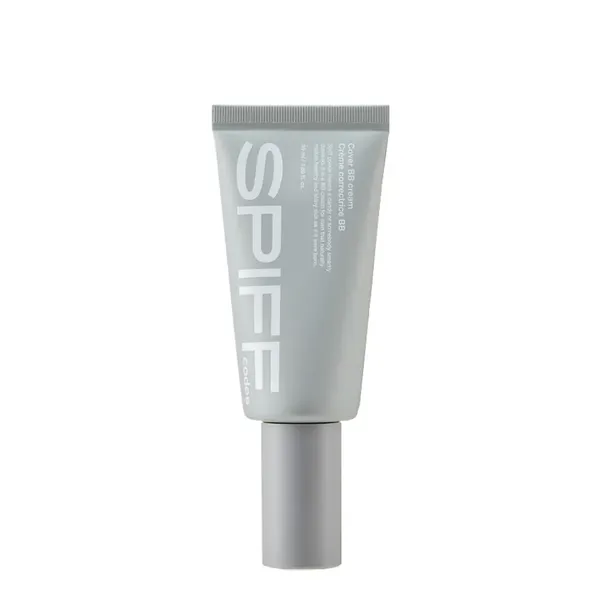 kem-nen-danh-cho-nam-the-face-shop-spiff-codes-cover-bb-cream-spf50-pa-50ml-1