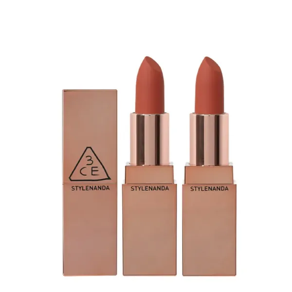 son-thoi-min-li-3ce-matte-lip-color-35g-1