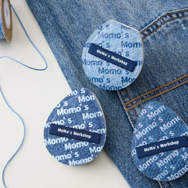 bong-mut-trang-diem-momos-workshop-denim-days-6