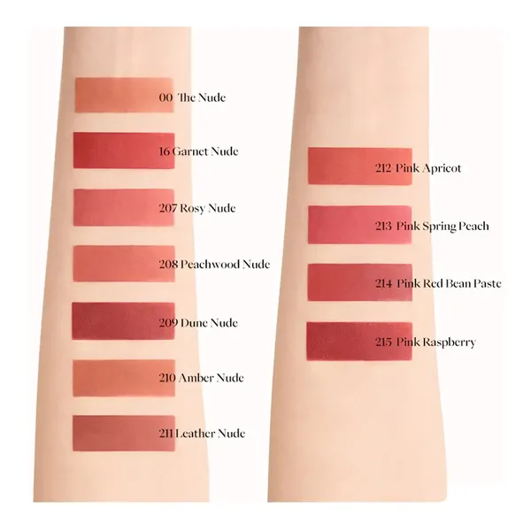 son-li-collagen-joocyee-essence-matte-rouge-32g-3