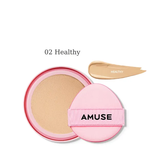 refill-loi-phan-nuoc-thuan-chay-amuse-cang-muot-da-dew-power-vegan-cushion-spf-50-pa-15g-15