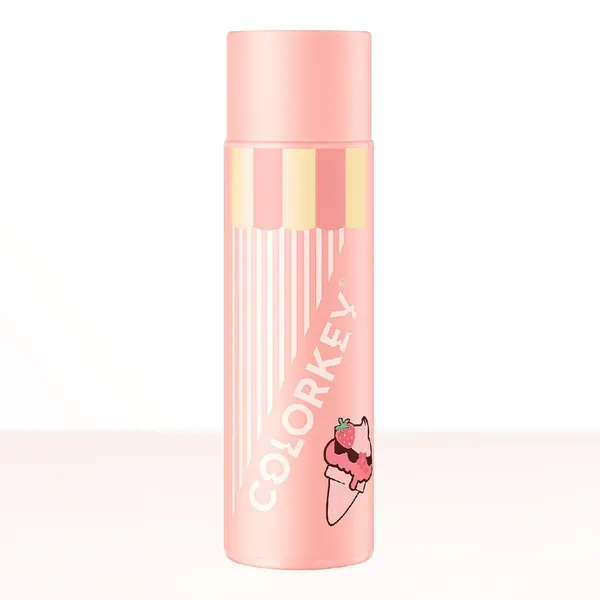 xit-khoa-nen-makeup-lau-troi-colorkey-makeup-setting-spray-100ml-3