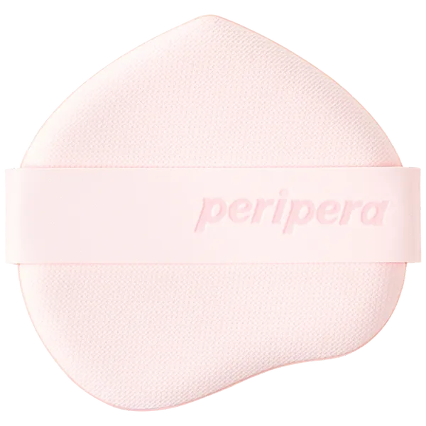 phien-ban-soda-cafe-phan-nuoc-peripera-che-phu-cap-am-mood-fit-cover-cushion-spf50-pa-15g-9