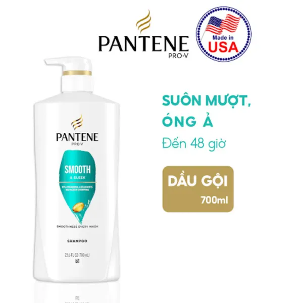 dau-goi-suon-mem-muot-toc-48-gio-pantene-shampoo-smooth-sleek-4