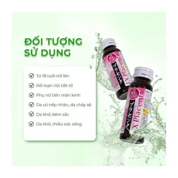 nuoc-uong-dep-da-itoh-kanpo-ex-placenta-hop-10-chai-2