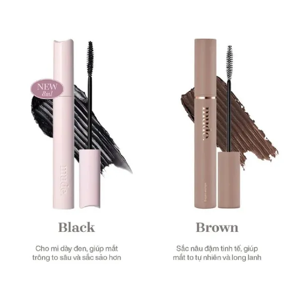 mascara-mude-lam-day-cong-dinh-hinh-mi-inspire-volume-curling-mascara-8ml-01-back-2