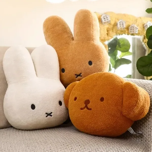 goi-miffy-vipo-x-miffy-cushion-40cm-6