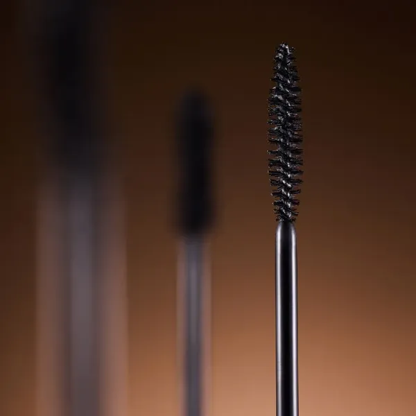 mascara-dinh-hinh-mi-dear-dahlia-paradise-dream-lash-defining-mascara-8ml-4