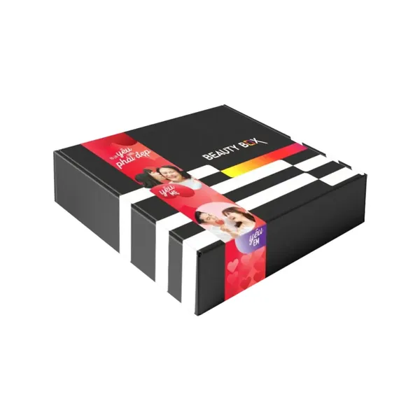 hop-qua-beauty-box-2024-1