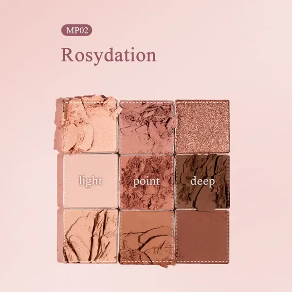 phan-mat-blackrouge-colordation-mood-8