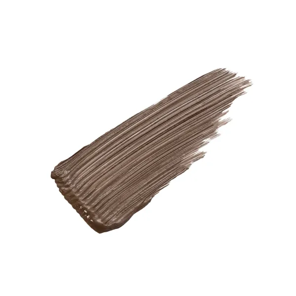 clio-kill-brow-slim-ash-browcara-3g-9