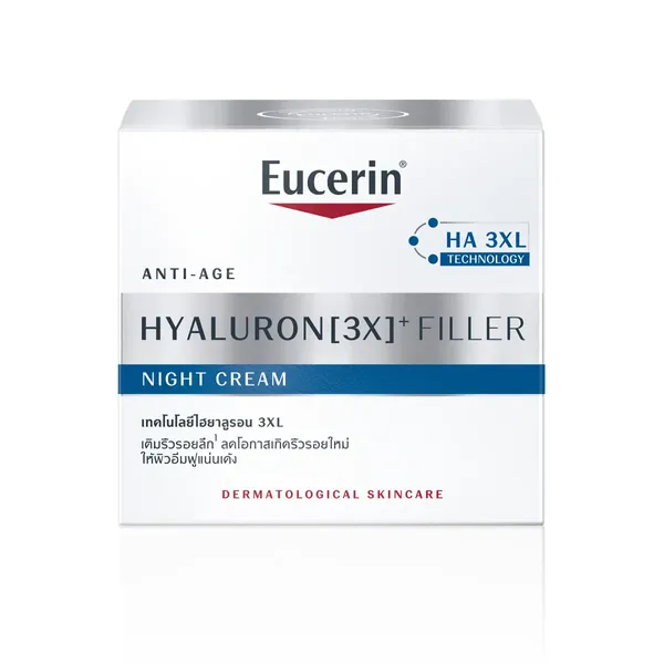 kem-duong-dem-eucerin-cai-thien-nep-nhan-sau-anti-age-hyaluron-filler-50ml-3