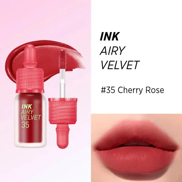 son-kem-li-peripera-ink-airy-velvet-4g-10