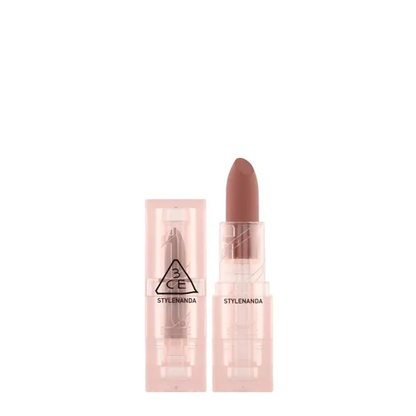 gwp-son-thoi-3ce-soft-matte-wayback-1