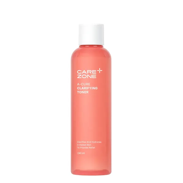 nuoc-can-bang-lam-diu-da-carezone-a-cure-clarifying-toner-240ml-1