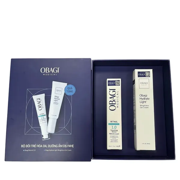 bo-doi-kem-duong-ngua-lao-hoa-da-obagi-retinol-10-smoothing-28g-kem-duong-am-obagi-hydrate-light-50ml-1