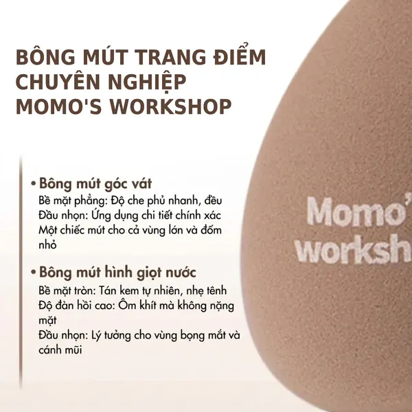 bong-mut-tan-nen-cao-cap-momos-workshop-sponges-by-momo-classic-4