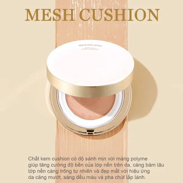 phan-nuoc-the-face-shop-cang-muot-da-gold-collagen-ampoule-mesh-cushion-spf50-pa-13g-3