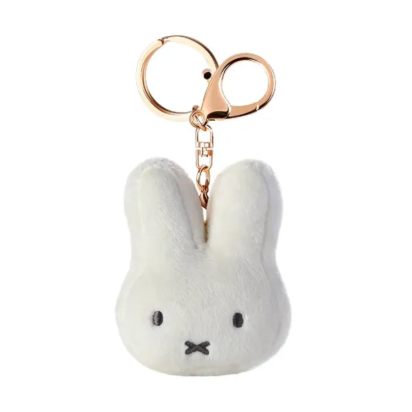 moc-khoa-miffy-2d-vipo-x-miffy-2d-keychain-1