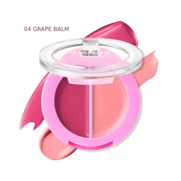 son-moi-ma-hong-amuse-lip-cheek-healthy-balm-3g-19