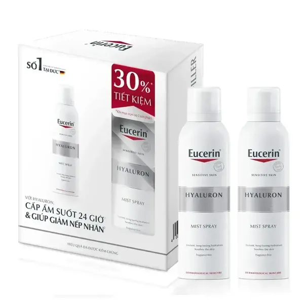 combo-2-chai-xit-khoang-duong-am-cho-da-nhay-cam-eucerin-sensitive-skin-hyaluron-mist-spray-150ml-5