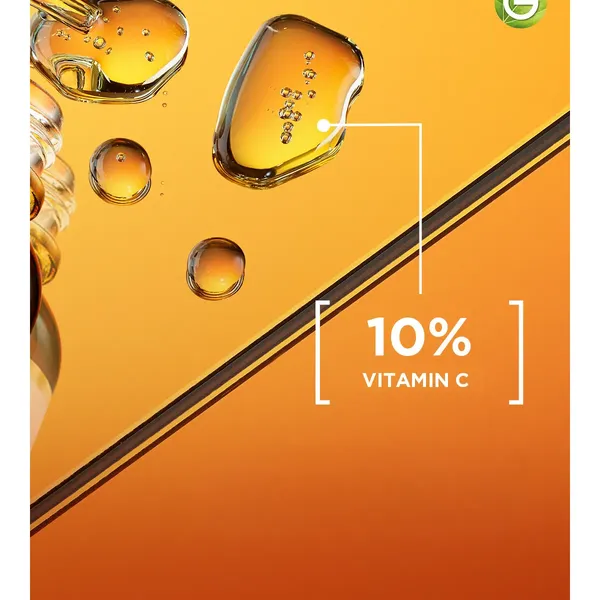 tinh-chat-ban-dem-garnier-sang-da-mo-tham-bright-complete-overnight-serum-30ml-3