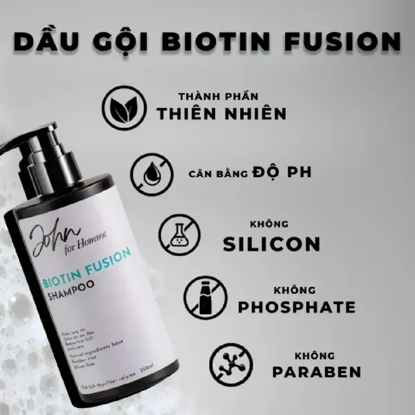 dau-goi-john-for-homme-biotin-350ml-4