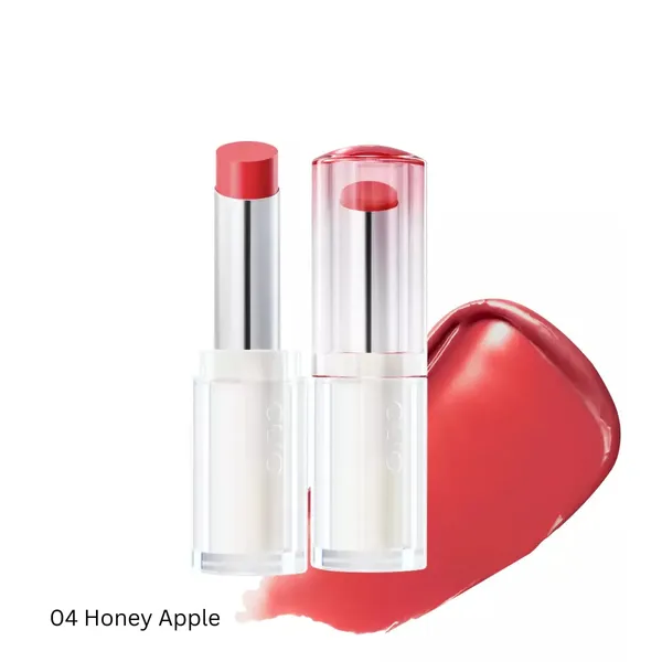 son-duong-moi-clio-co-mau-crystal-glam-balm-32g-15