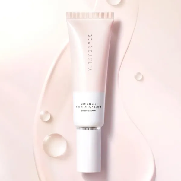 tinh-chat-chong-nang-thuan-chay-dear-dahlia-sun-breeze-essential-sun-serum-sunscreen-spf50-pa-6