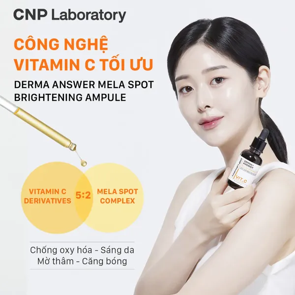 tinh-chat-duong-sang-da-cnp-derma-answer-mela-spot-brightening-ampule-vit-c-50ml-8