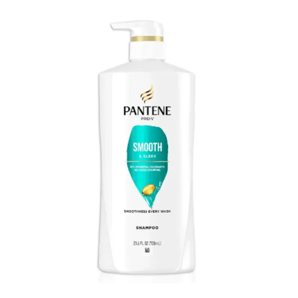 dau-goi-suon-mem-muot-toc-48-gio-pantene-shampoo-smooth-sleek-5