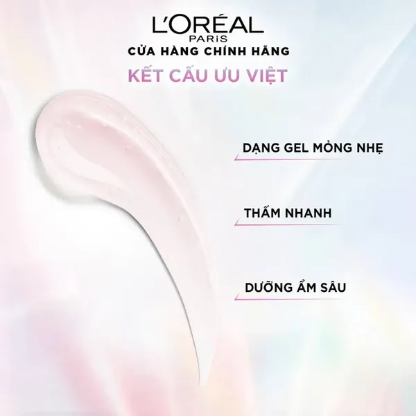 kem-duong-sang-da-ban-dem-loreal-glycolic-bright-glowing-cream-night-50ml-3