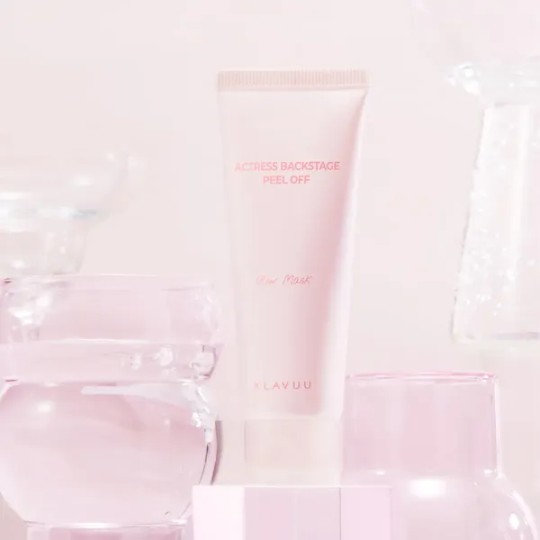 mat-na-dang-lot-klavuu-cang-bong-da-actress-backstage-peel-off-glow-mask-70ml-1