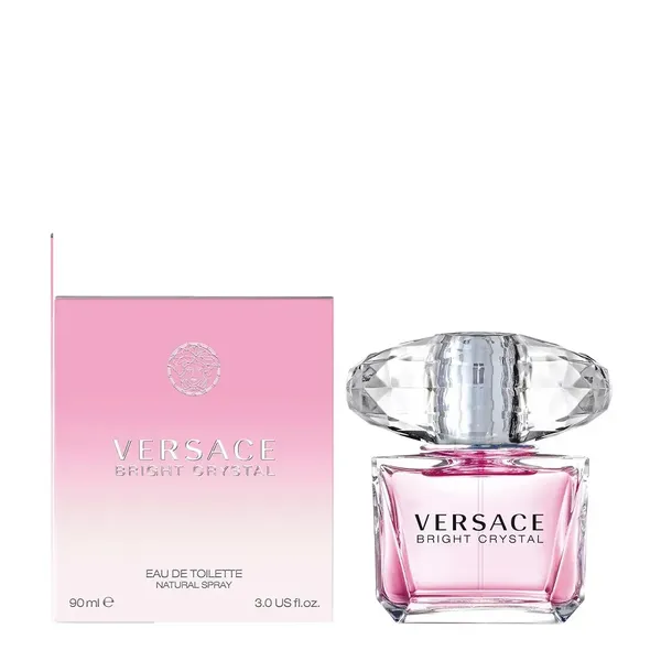 nuoc-hoa-versace-bright-crystal-5