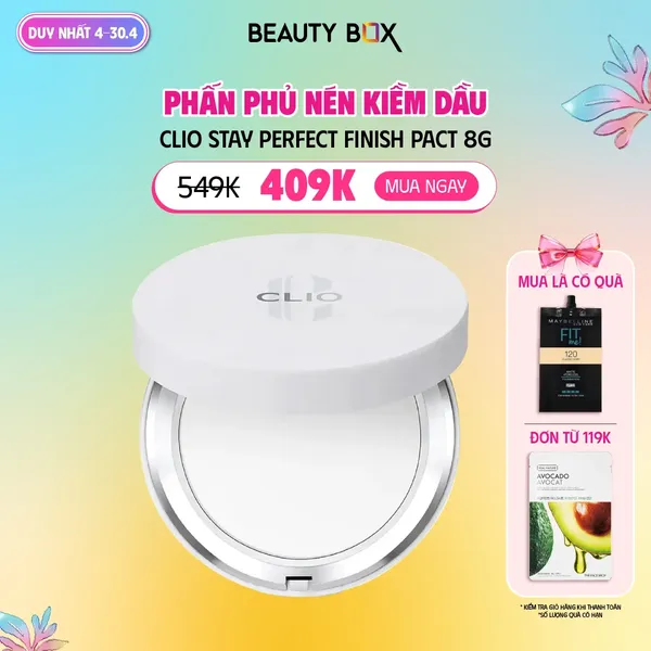 phan-phu-dang-nen-clio-stay-perfect-finish-pact-8g-1