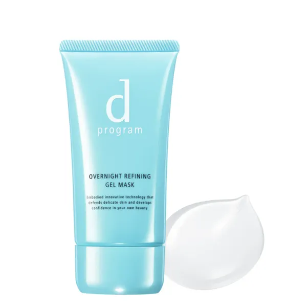 mat-na-ngu-dprogram-kiem-dau-lam-diu-da-overnight-refining-gel-mask-60g-4