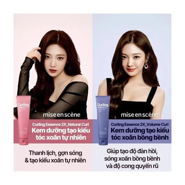 kem-duong-tao-kieu-toc-mise-en-scene-curling-essence-2x-150ml-7