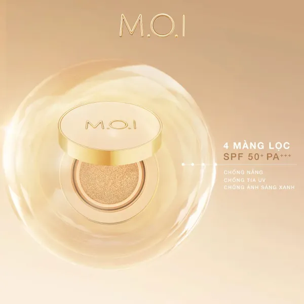 phan-nuoc-cang-muot-chong-nang-moi-premium-baby-skin-cushion-4