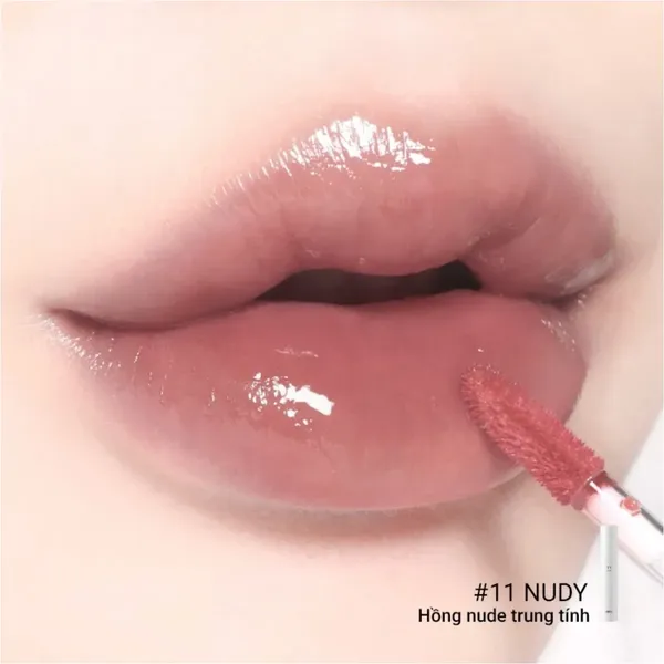 son-tint-bong-nhe-bbia-glow-lip-tint-32g-12